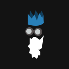 Wiseoldman